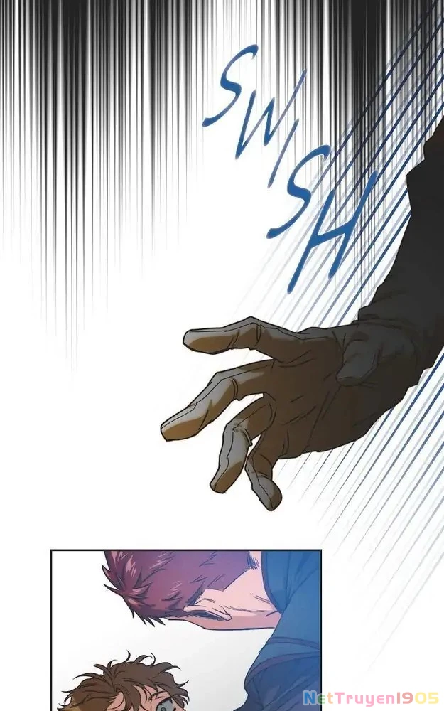 Đèn Băng - Biên Niên Sử Kira Chapter 3 - 35