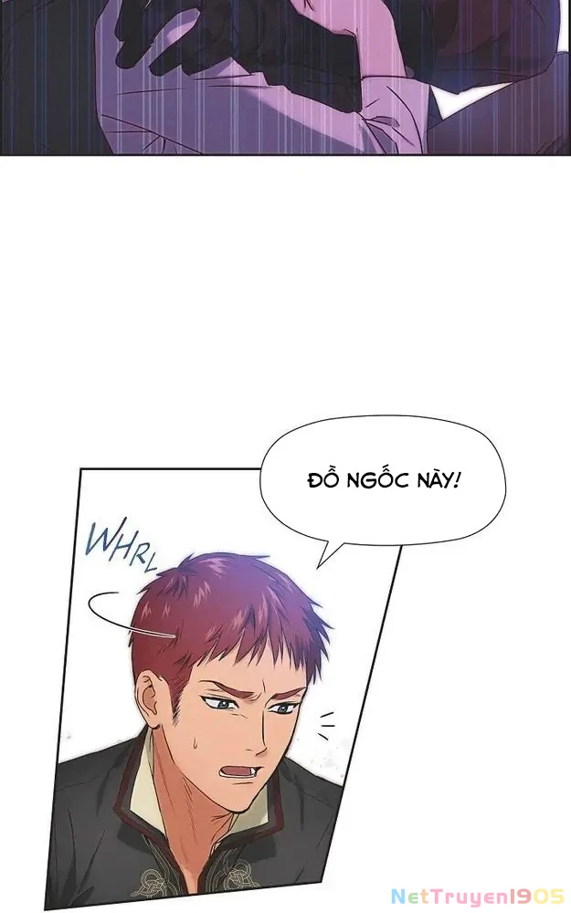 Đèn Băng - Biên Niên Sử Kira Chapter 3 - 40