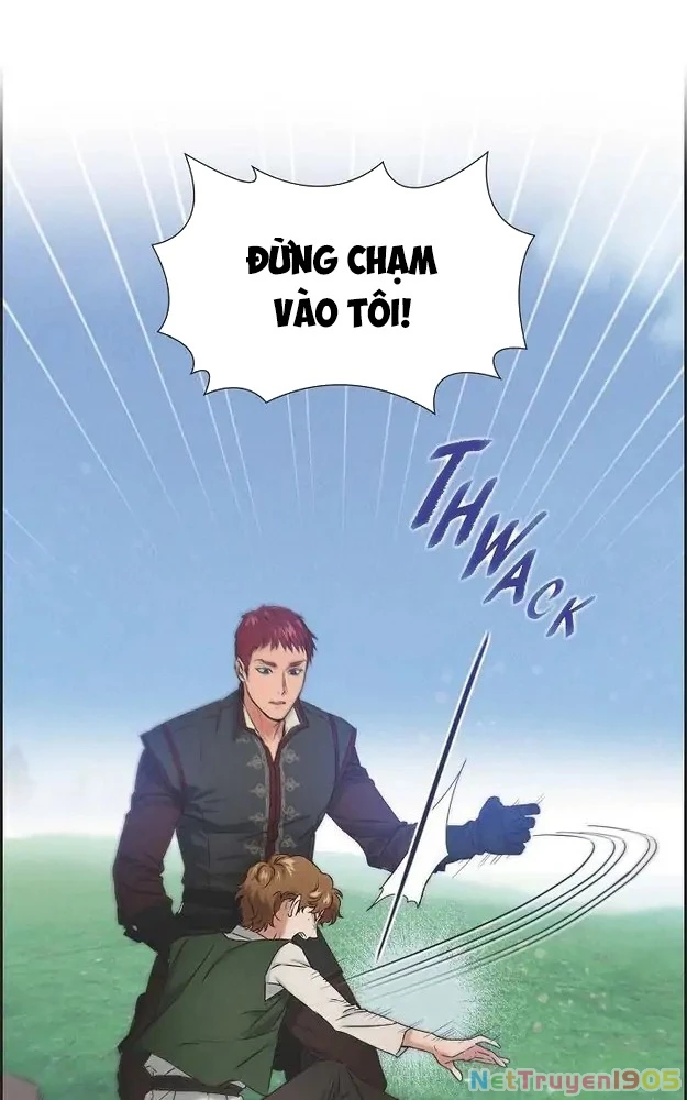 Đèn Băng - Biên Niên Sử Kira Chapter 3 - 45
