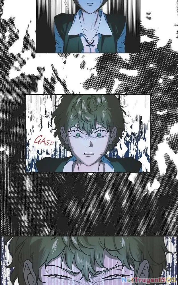 Đèn Băng - Biên Niên Sử Kira Chapter 3 - 49