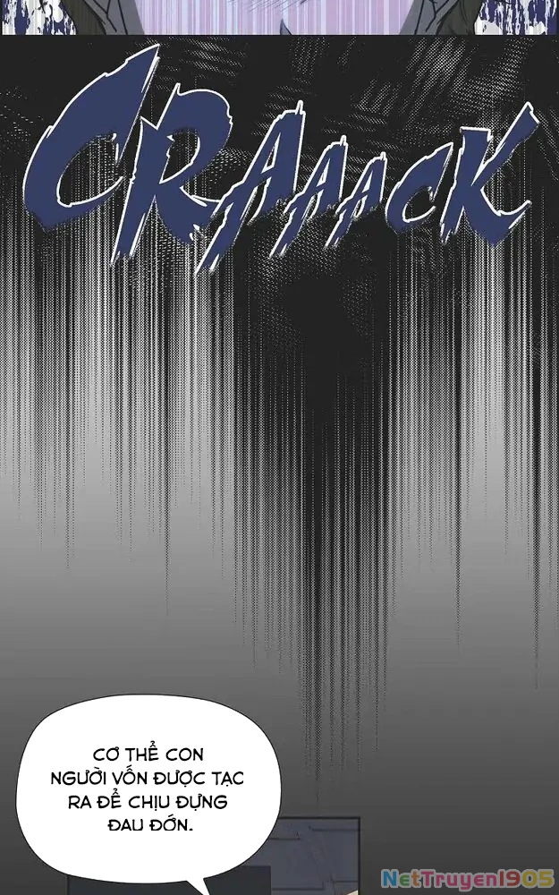 Đèn Băng - Biên Niên Sử Kira Chapter 3 - 50