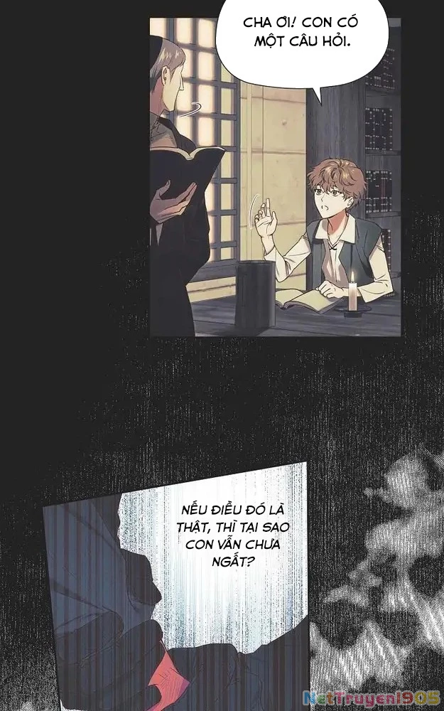 Đèn Băng - Biên Niên Sử Kira Chapter 3 - 52