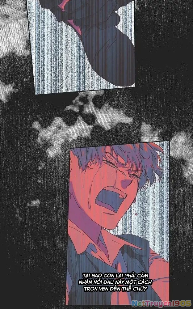 Đèn Băng - Biên Niên Sử Kira Chapter 3 - 53