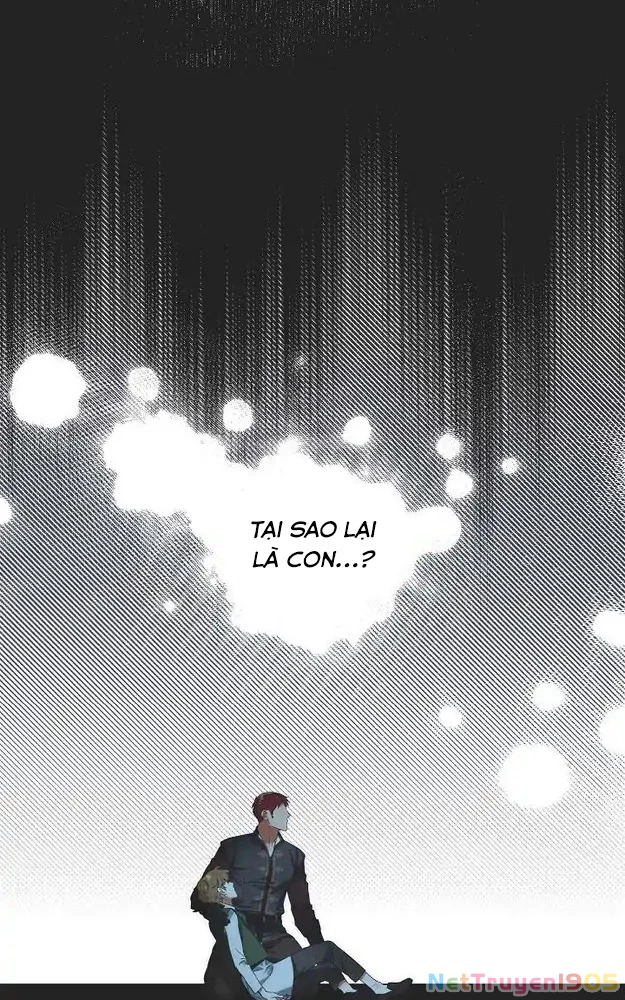 Đèn Băng - Biên Niên Sử Kira Chapter 3 - 54