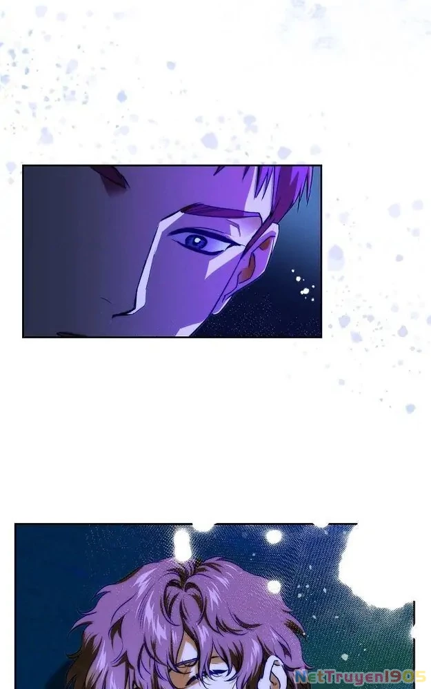 Đèn Băng - Biên Niên Sử Kira Chapter 3 - 58