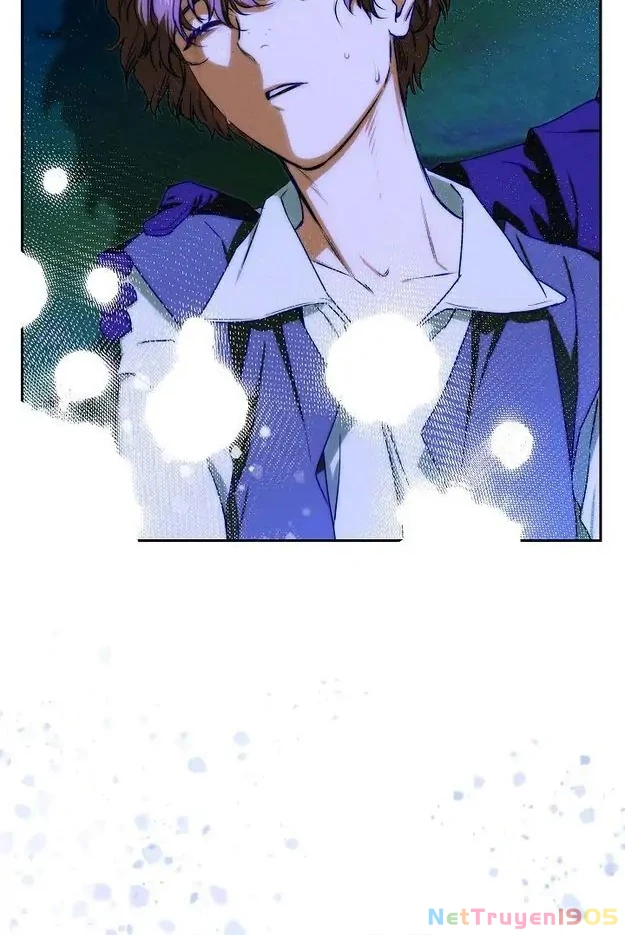 Đèn Băng - Biên Niên Sử Kira Chapter 3 - 59
