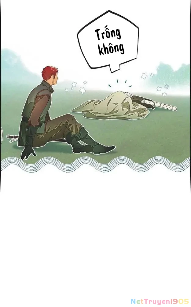 Đèn Băng - Biên Niên Sử Kira Chapter 4 - 9