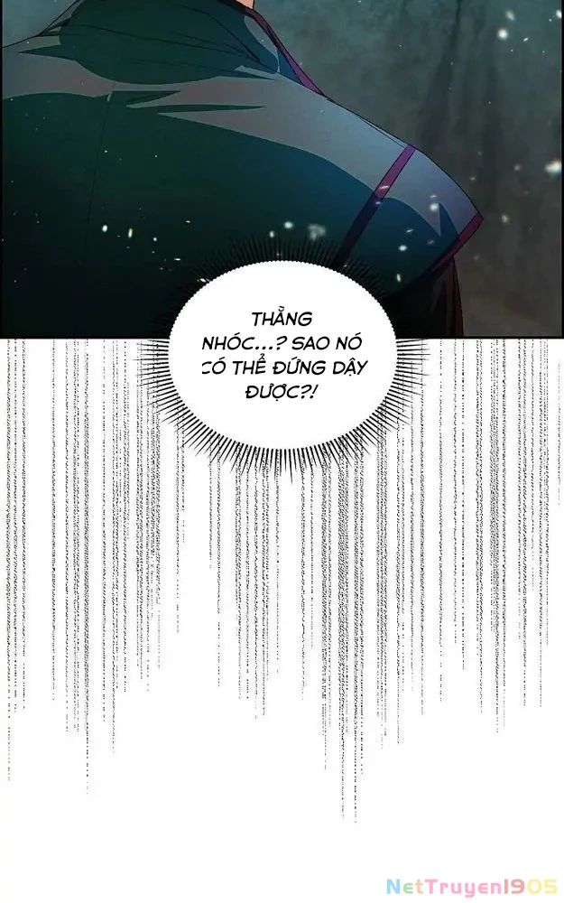Đèn Băng - Biên Niên Sử Kira Chapter 4 - 15