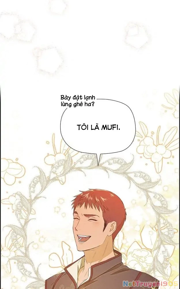 Đèn Băng - Biên Niên Sử Kira Chapter 4 - 32
