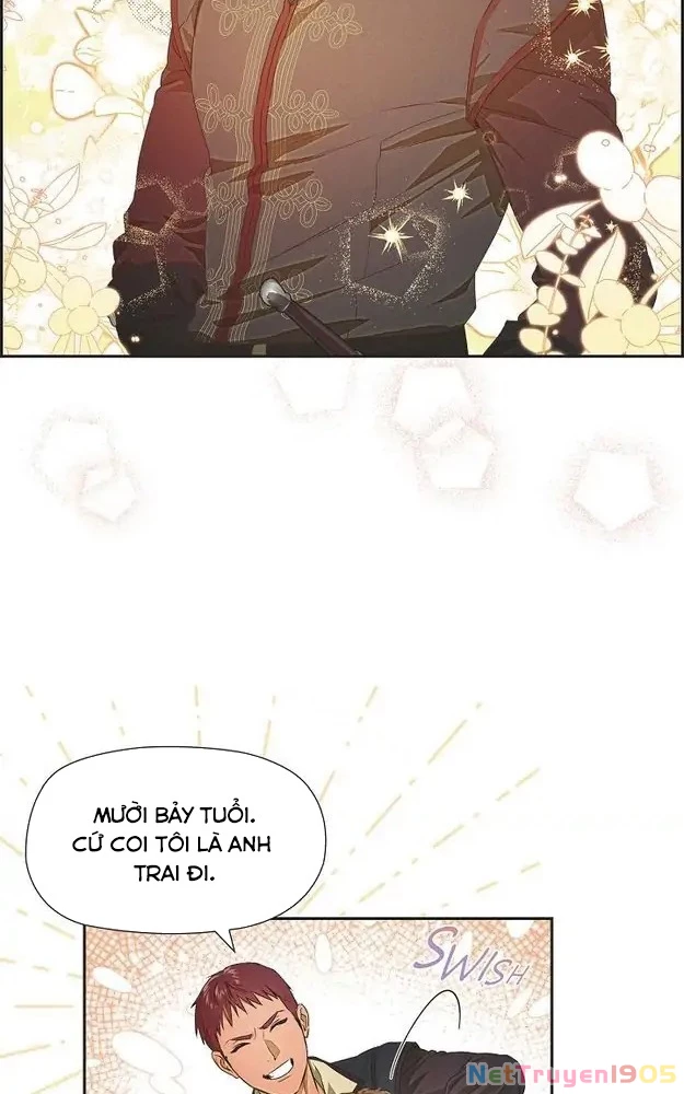 Đèn Băng - Biên Niên Sử Kira Chapter 4 - 33