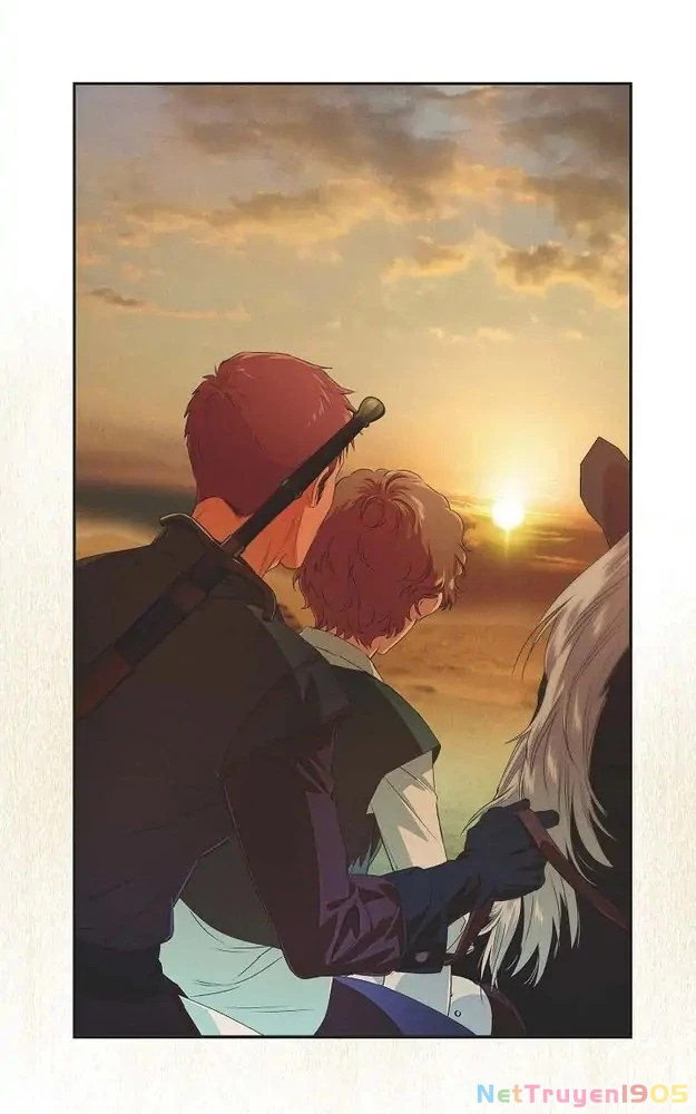 Đèn Băng - Biên Niên Sử Kira Chapter 4 - 39