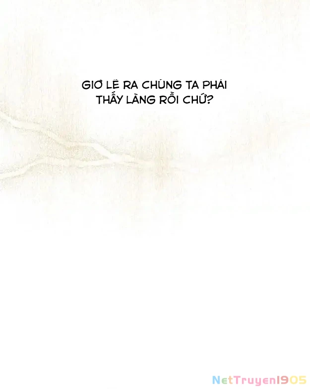 Đèn Băng - Biên Niên Sử Kira Chapter 4 - 40