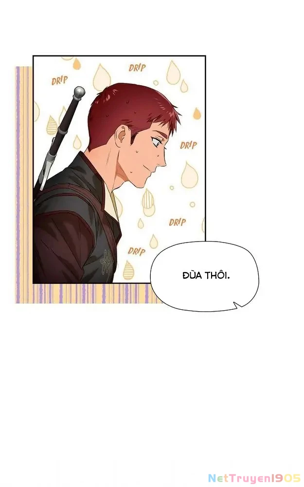 Đèn Băng - Biên Niên Sử Kira Chapter 4 - 52