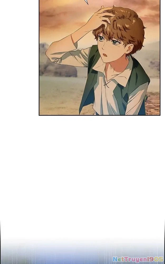 Đèn Băng - Biên Niên Sử Kira Chapter 4 - 59