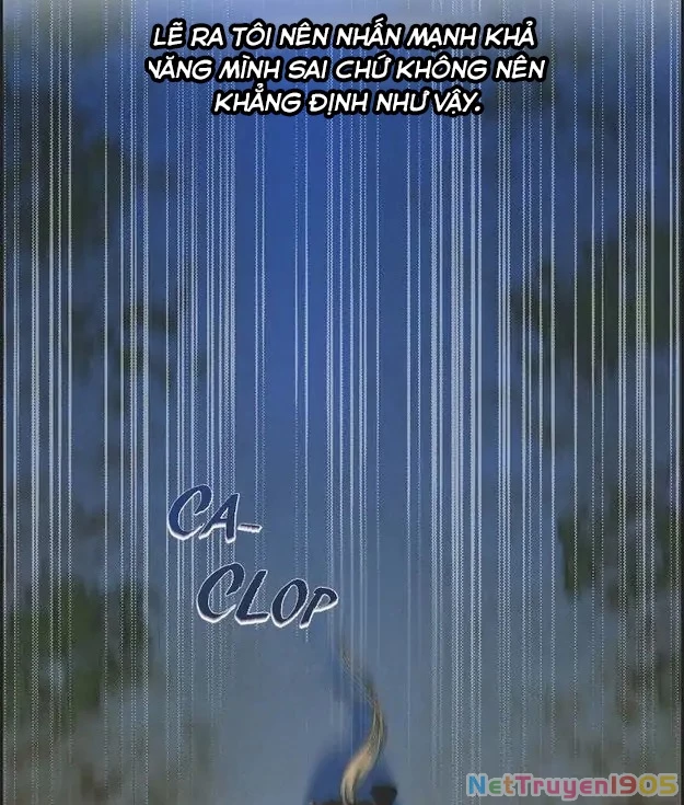 Đèn Băng - Biên Niên Sử Kira Chapter 4 - 60