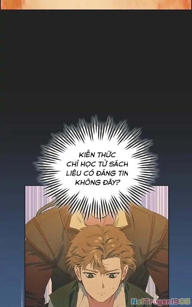 Đèn Băng - Biên Niên Sử Kira Chapter 4 - 62