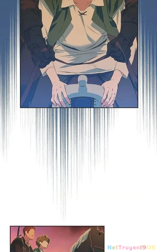 Đèn Băng - Biên Niên Sử Kira Chapter 4 - 63
