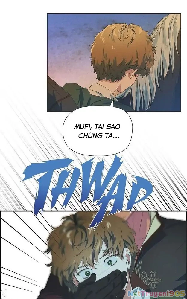Đèn Băng - Biên Niên Sử Kira Chapter 4 - 65