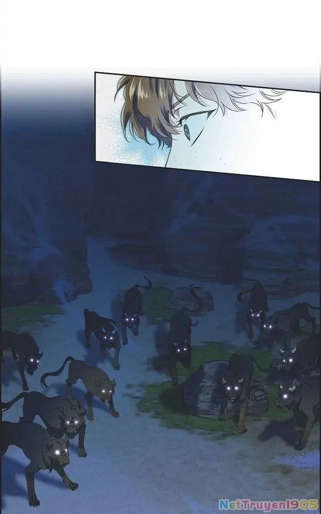 Đèn Băng - Biên Niên Sử Kira Chapter 4 - 67