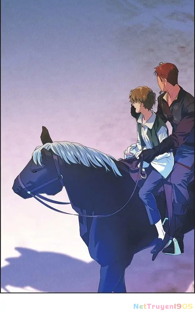 Đèn Băng - Biên Niên Sử Kira Chapter 4 - 68