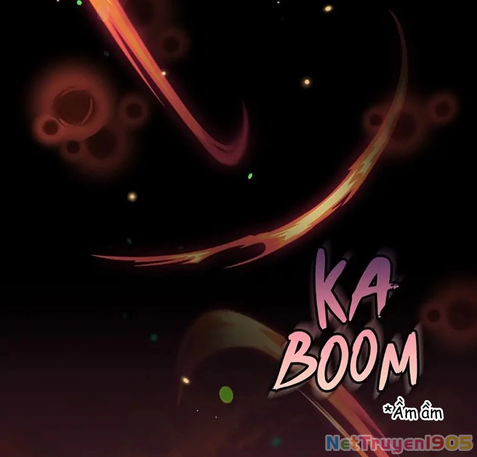 Phòng Thử Đồ Bí Mật của Công Tước Phu Nhân Chapter  1 - 2