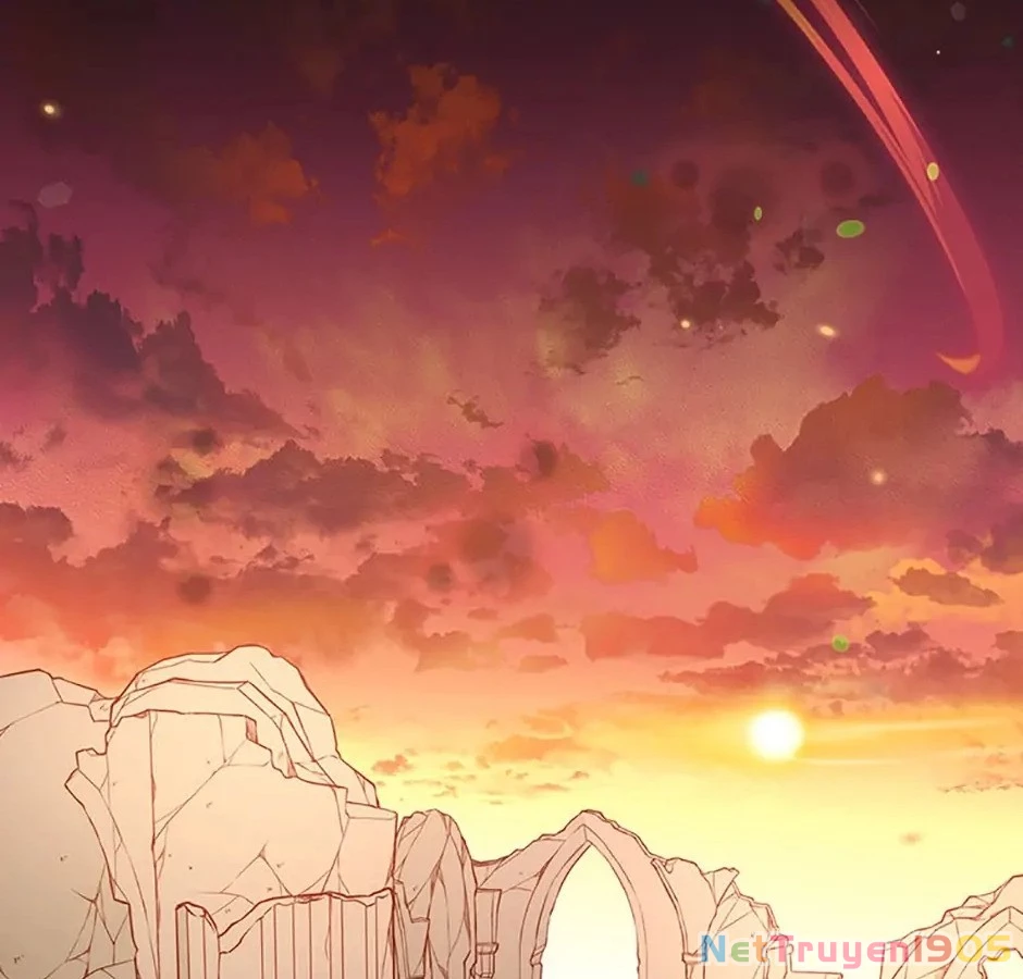 Phòng Thử Đồ Bí Mật của Công Tước Phu Nhân Chapter  1 - 3