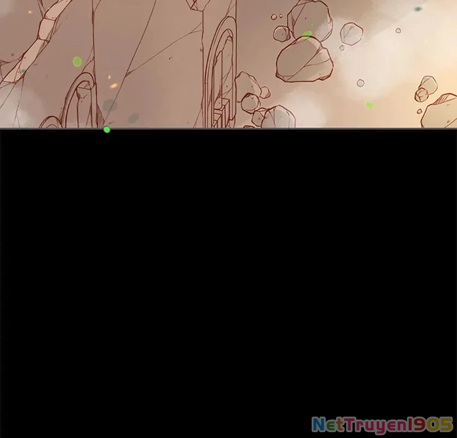 Phòng Thử Đồ Bí Mật của Công Tước Phu Nhân Chapter  1 - 5