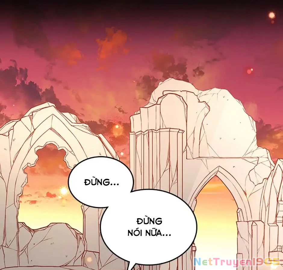 Phòng Thử Đồ Bí Mật của Công Tước Phu Nhân Chapter  1 - 7