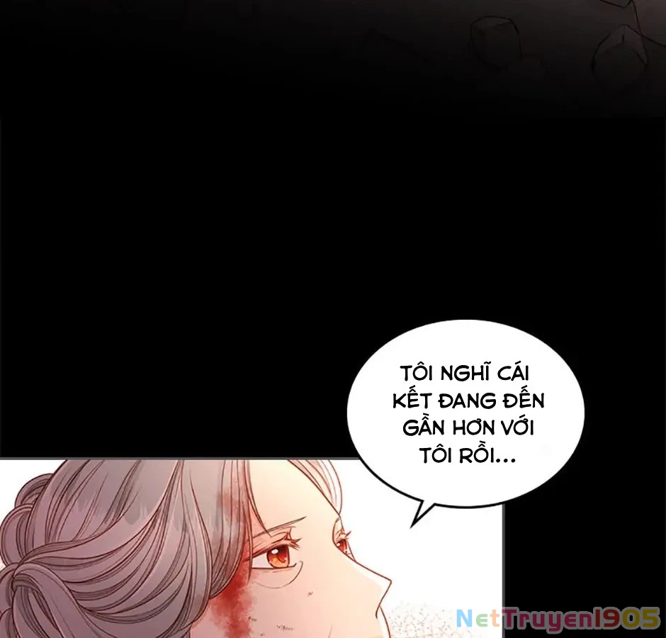 Phòng Thử Đồ Bí Mật của Công Tước Phu Nhân Chapter  1 - 9