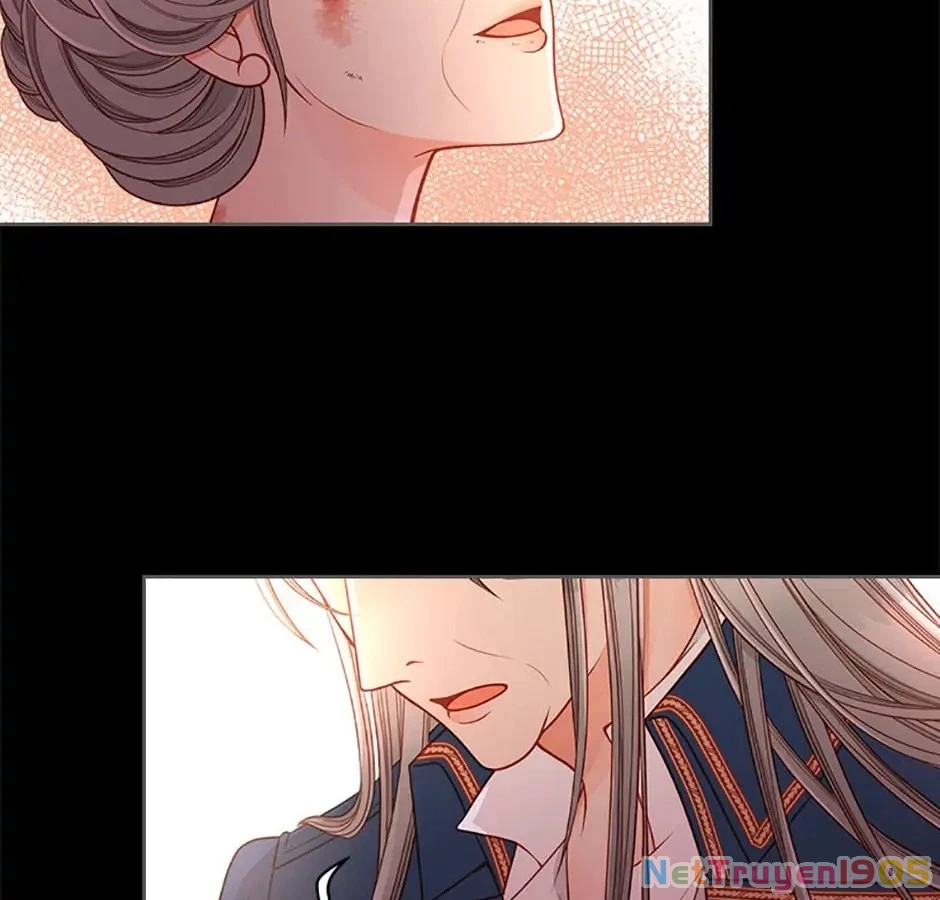 Phòng Thử Đồ Bí Mật của Công Tước Phu Nhân Chapter  1 - 10