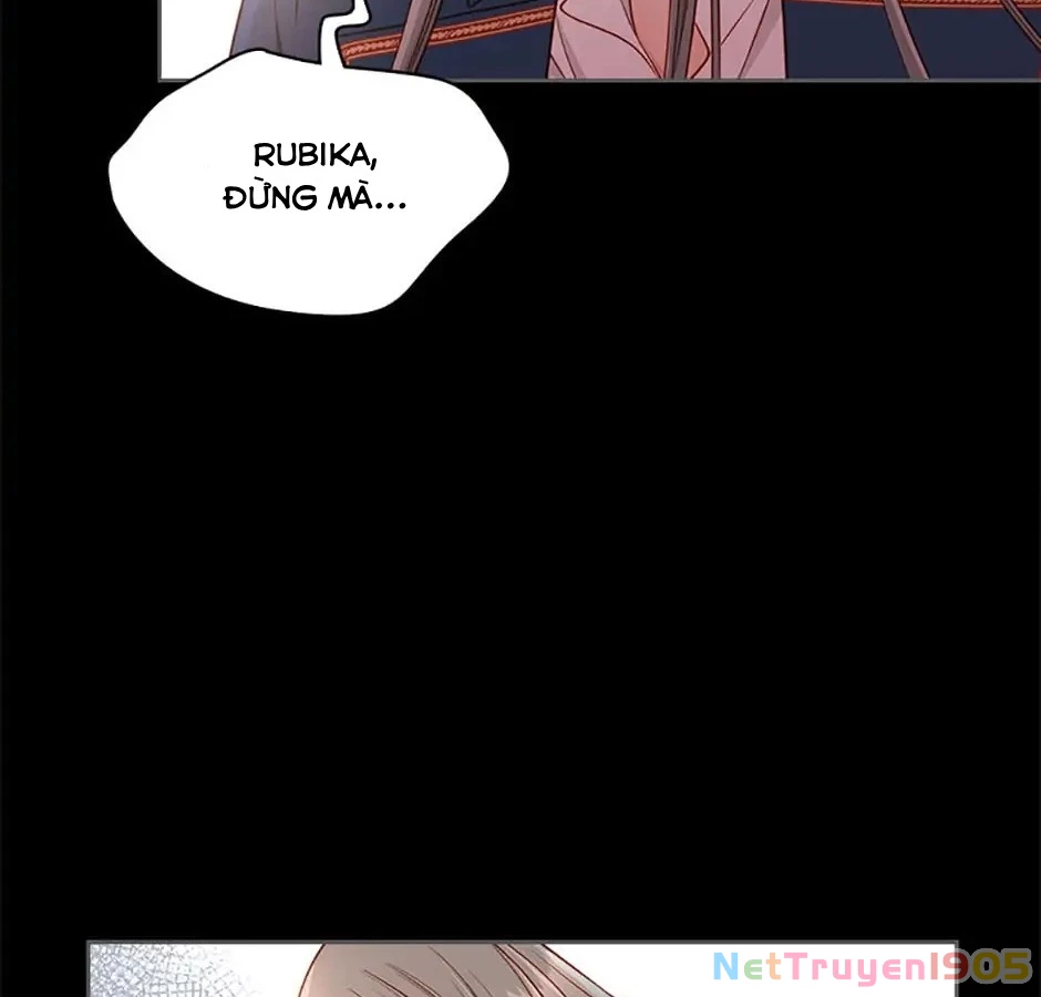 Phòng Thử Đồ Bí Mật của Công Tước Phu Nhân Chapter  1 - 11