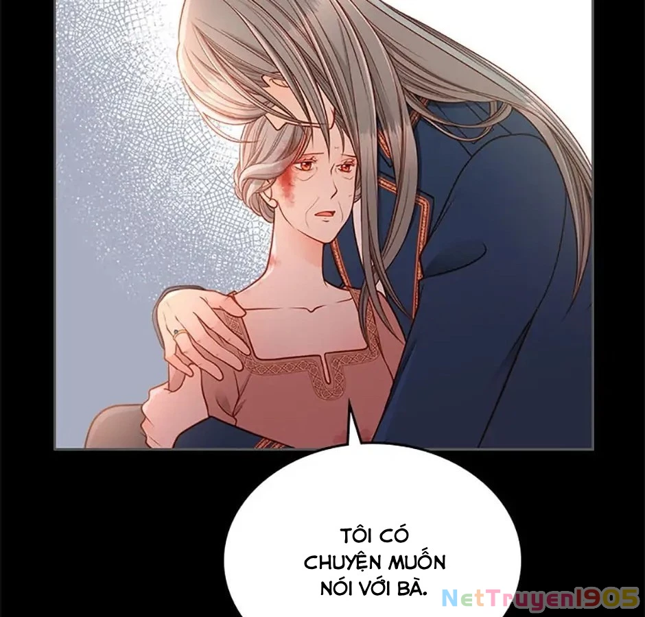 Phòng Thử Đồ Bí Mật của Công Tước Phu Nhân Chapter  1 - 12