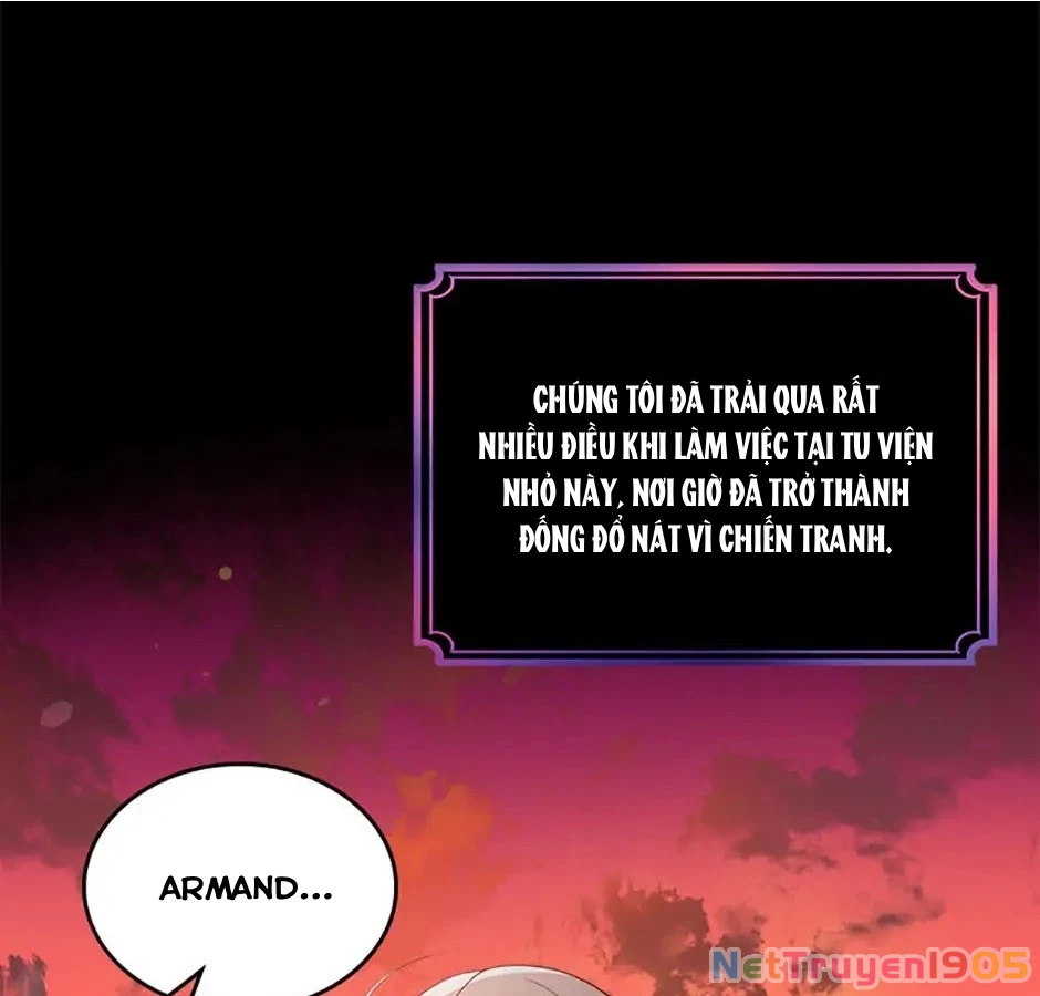 Phòng Thử Đồ Bí Mật của Công Tước Phu Nhân Chapter  1 - 14