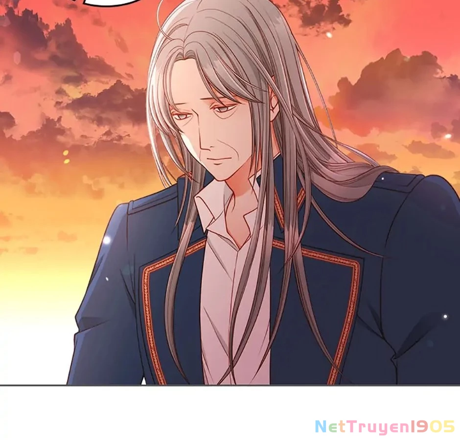 Phòng Thử Đồ Bí Mật của Công Tước Phu Nhân Chapter  1 - 15