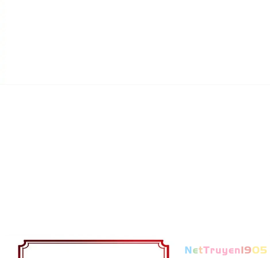 Phòng Thử Đồ Bí Mật của Công Tước Phu Nhân Chapter  1 - 16