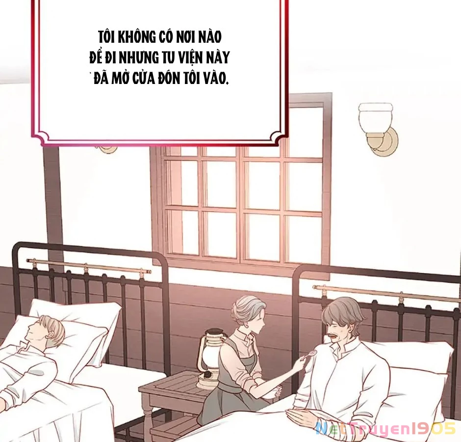 Phòng Thử Đồ Bí Mật của Công Tước Phu Nhân Chapter  1 - 17