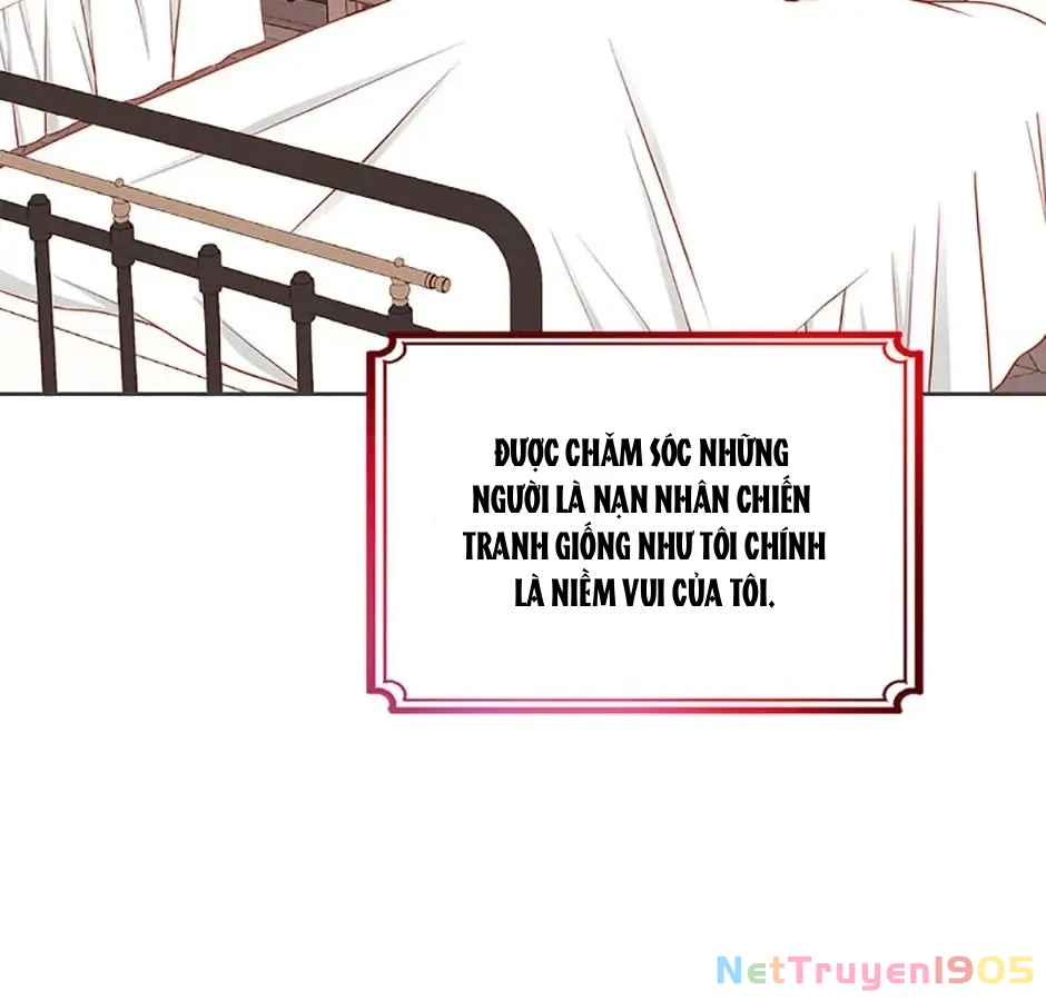 Phòng Thử Đồ Bí Mật của Công Tước Phu Nhân Chapter  1 - 18