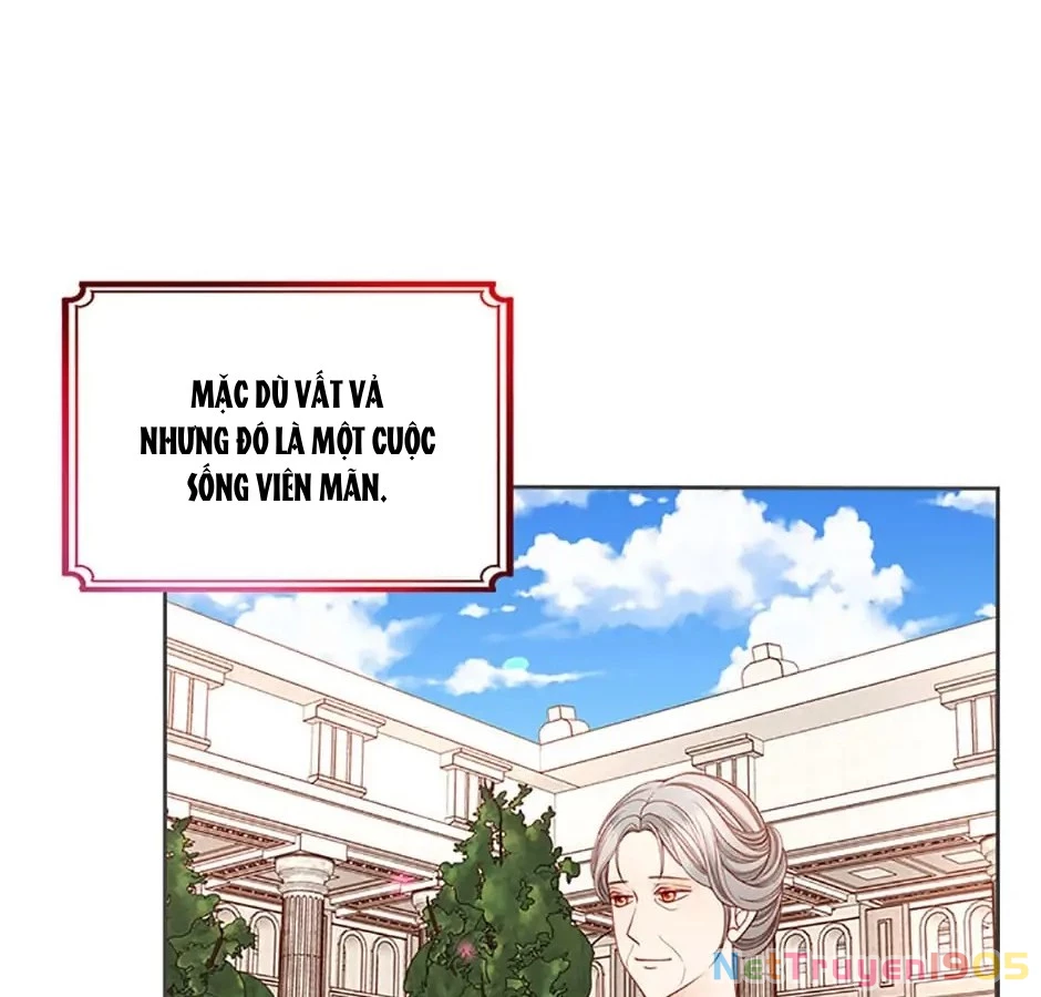 Phòng Thử Đồ Bí Mật của Công Tước Phu Nhân Chapter  1 - 19