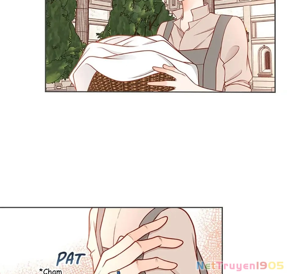 Phòng Thử Đồ Bí Mật của Công Tước Phu Nhân Chapter  1 - 20