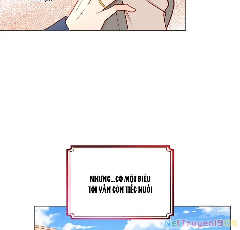 Phòng Thử Đồ Bí Mật của Công Tước Phu Nhân Chapter  1 - 21