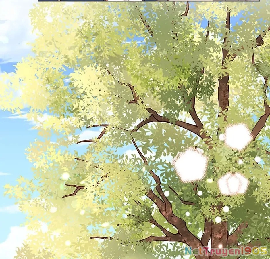 Phòng Thử Đồ Bí Mật của Công Tước Phu Nhân Chapter  1 - 23