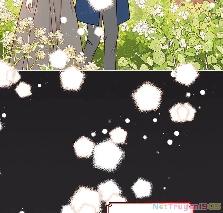 Phòng Thử Đồ Bí Mật của Công Tước Phu Nhân Chapter  1 - 25