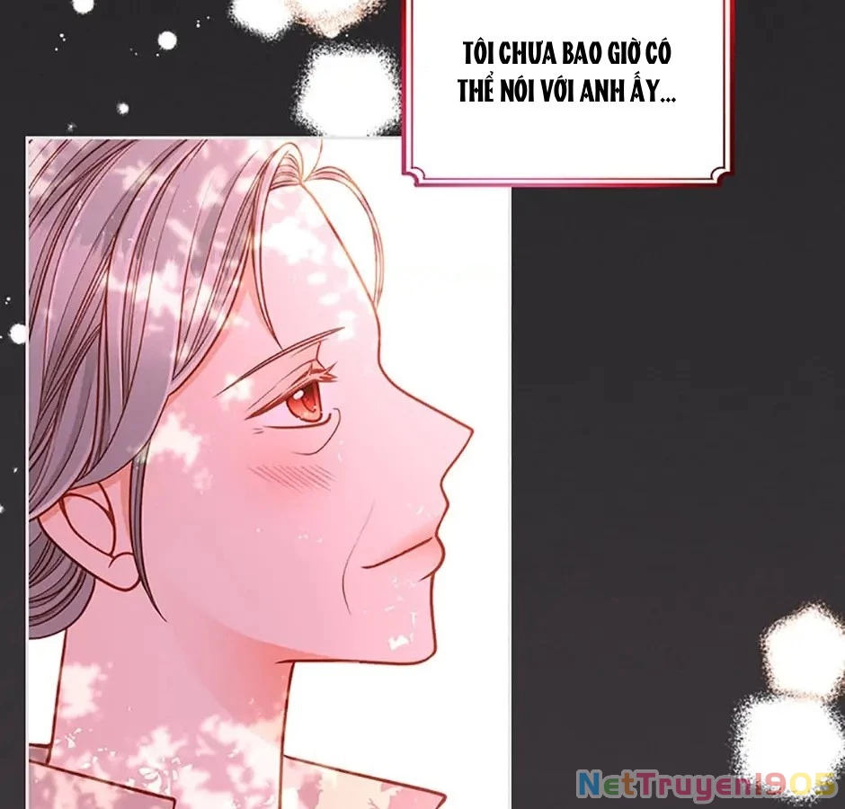 Phòng Thử Đồ Bí Mật của Công Tước Phu Nhân Chapter  1 - 26