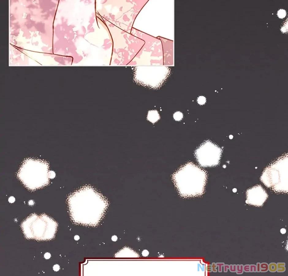 Phòng Thử Đồ Bí Mật của Công Tước Phu Nhân Chapter  1 - 27