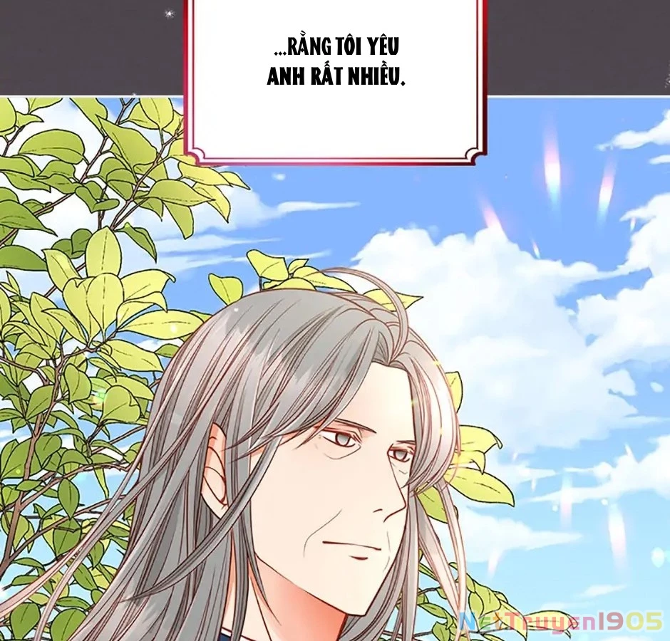 Phòng Thử Đồ Bí Mật của Công Tước Phu Nhân Chapter  1 - 28