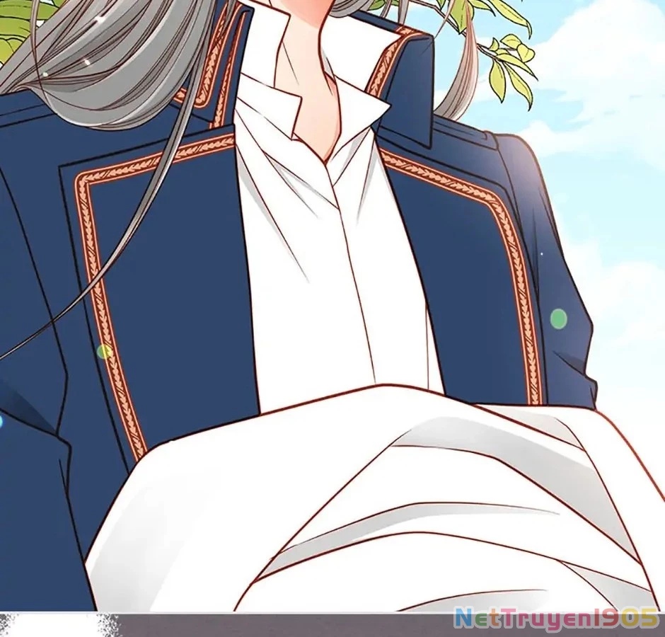 Phòng Thử Đồ Bí Mật của Công Tước Phu Nhân Chapter  1 - 29