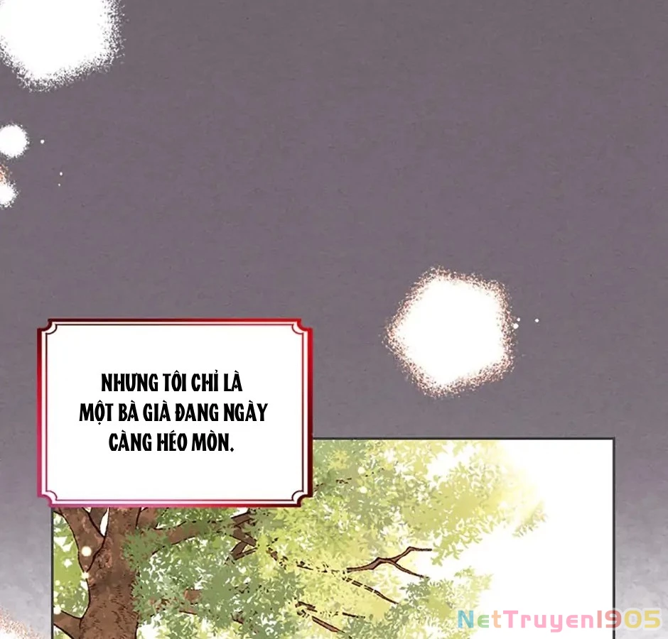 Phòng Thử Đồ Bí Mật của Công Tước Phu Nhân Chapter  1 - 30