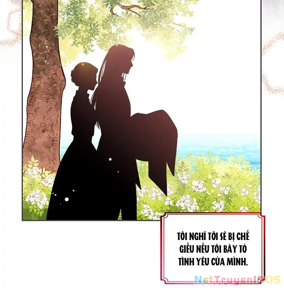 Phòng Thử Đồ Bí Mật của Công Tước Phu Nhân Chapter  1 - 31