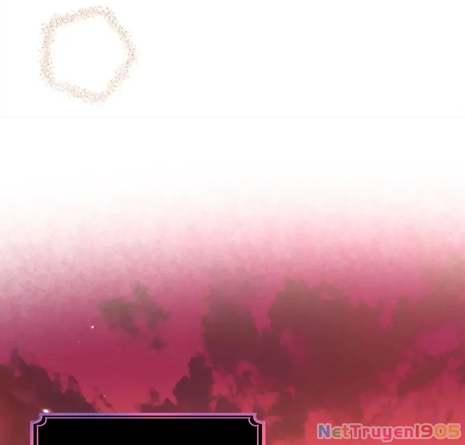 Phòng Thử Đồ Bí Mật của Công Tước Phu Nhân Chapter  1 - 32