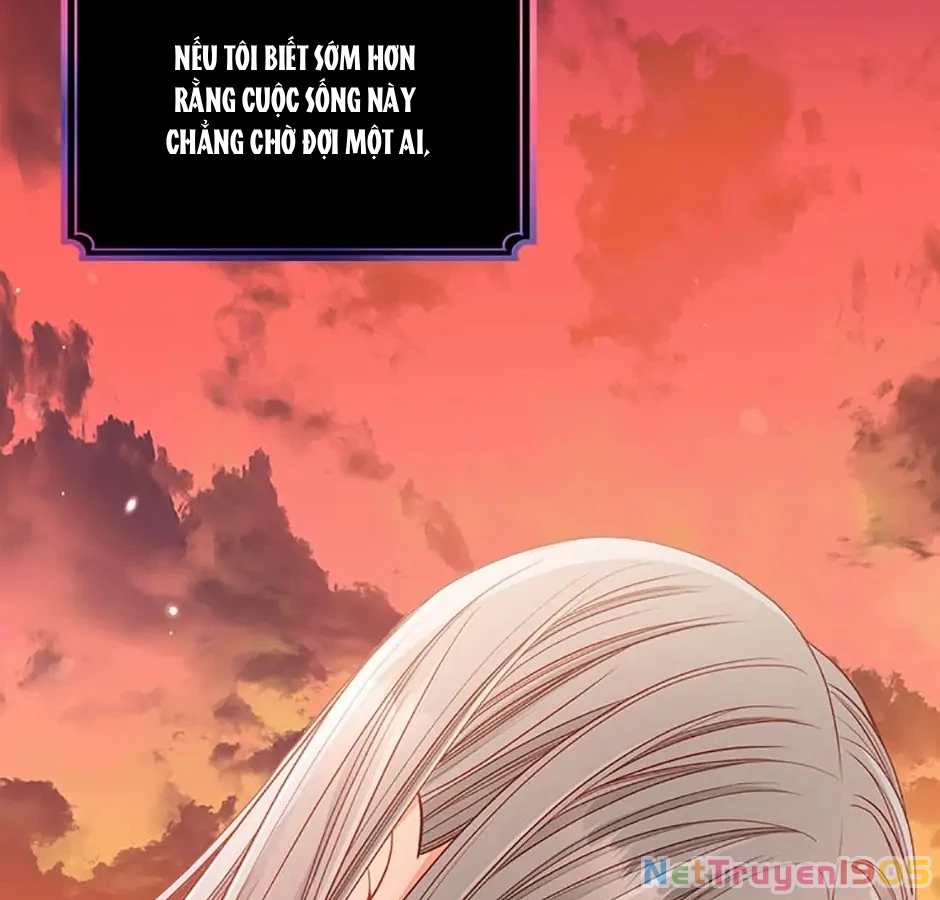 Phòng Thử Đồ Bí Mật của Công Tước Phu Nhân Chapter  1 - 33